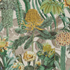 The Botanist-Behang-Omexco by Arte-601-Meter (M1)-BOP601-Selected Wallpapers
