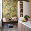 The Botanist-Behang-Omexco by Arte-Selected Wallpapers