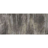 The Brown Stone behang-Behang-Daisy James-Selected Wallpapers & Interiors