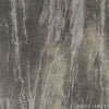 The Brown Stone behang-Behang-Daisy James-Vinyl-M2-Selected Wallpapers & Interiors