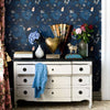 The Cantonese Garden-behang-Mind the Gap-Selected Wallpapers