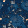 The Cantonese Garden-behang-Mind the Gap-Original-300 cm (standaard)-WP20588-Selected Wallpapers