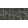 The Cartouche Grey behang-behang-Daisy James-Selected Wallpapers & Interiors