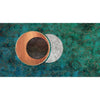 The Circle-behang-Muance-Selected Wallpapers