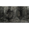 The Concert behang-behang-Daisy James-Selected Wallpapers & Interiors