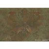 The Crane No1 behang-behang-Daisy James-Selected Wallpapers & Interiors