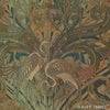 The Crane No2 behang-behang-Daisy James-Multicolor-Vinyl-M2-Selected Wallpapers & Interiors