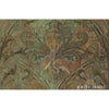 The Crane No2 behang-behang-Daisy James-Selected Wallpapers & Interiors