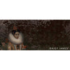 The Crystal behang-behang-Daisy James-Selected Wallpapers & Interiors