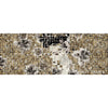 The Cube behang-behang-Daisy James-Selected Wallpapers & Interiors