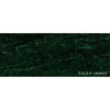 The Dark Greenstone behang-Behang-Daisy James-Selected Wallpapers & Interiors