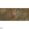 The Empress behang-behang-Daisy James-Selected Wallpapers & Interiors