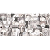 The Estee behang-Behang-Daisy James-Selected Wallpapers & Interiors