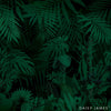 The Evergreen-Behang-Daisy James-Original-Vinyl-DJ319_V-Selected Wallpapers