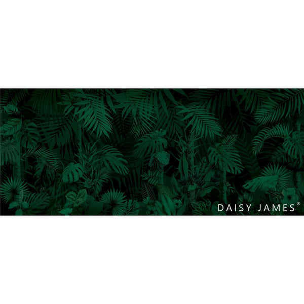 The Evergreen-Behang-Daisy James-Selected Wallpapers
