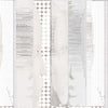 The Faces behang-behang-Daisy James-Original-Vinyl-M2-Selected Wallpapers & Interiors