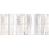 The Faces behang-behang-Daisy James-Selected Wallpapers & Interiors