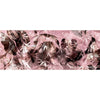 The Fairytale behang-Behang-Daisy James-Selected Wallpapers & Interiors