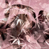 The Fairytale behang-Behang-Daisy James-Vinyl-Pink-M2-Selected Wallpapers & Interiors
