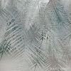 The Fan behang-behang-Daisy James-Original-Vinyl-M2-Selected Wallpapers & Interiors