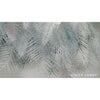 The Fan behang-behang-Daisy James-Selected Wallpapers & Interiors