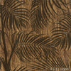The Fiber-Tapete-Daisy James-NO2-Vinyl-DJ314_NO2_V-Selected Wallpapers