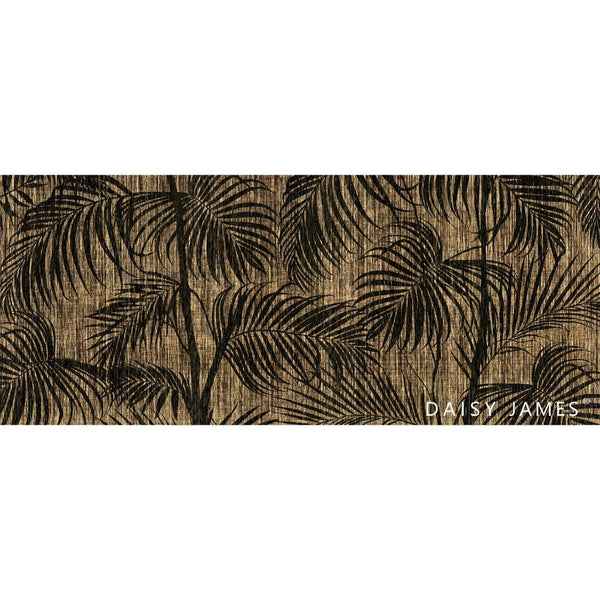 The Fiber-Tapete-Daisy James-Selected Wallpapers