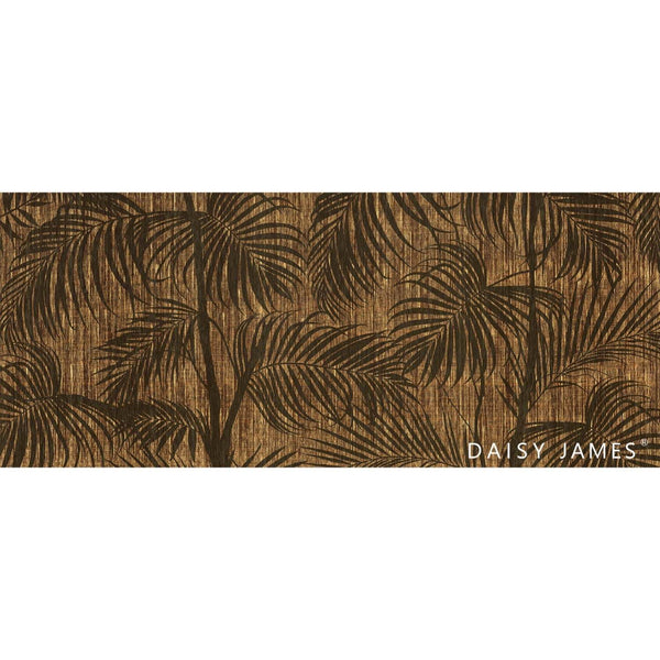 The Fiber-Tapete-Daisy James-Selected Wallpapers