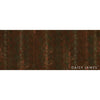 The Firethorn behang-behang-Daisy James-Selected Wallpapers & Interiors