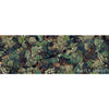 The Flowery behang-behang-Daisy James-Selected Wallpapers & Interiors
