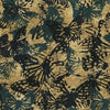 The Flutter-behang-Inkiostro Bianco-Goud-Gold Leaf-INKNRAL2001-Selected Wallpapers