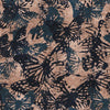 The Flutter-behang-Inkiostro Bianco-Roze-Gold Leaf-INKNRAL2002-Selected Wallpapers