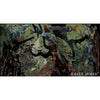 The Founding Feathers behang-behang-Daisy James-Selected Wallpapers & Interiors