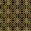 The Fountain behang-behang-Daisy James-Color-Vinyl-M2-Selected Wallpapers & Interiors