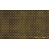 The Fountain behang-behang-Daisy James-Selected Wallpapers & Interiors