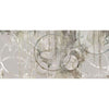 The Gaia Tapete-Daisy James-Selected Wallpapers & Interiors