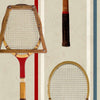 The Game-behang-Mind the Gap-Multicolor-300 cm (standaard)-WP20243-Selected Wallpapers