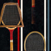 The Game-behang-Mind the Gap-Antraciet-300 cm (standaard)-WP20244-Selected Wallpapers