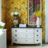 The Garden of Immortality-behang-Mind the Gap-Selected Wallpapers