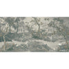 The Gobelin behang-behang-Daisy James-Selected Wallpapers & Interiors