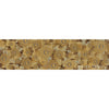 The Golden Lion behang-behang-Daisy James-Selected Wallpapers & Interiors
