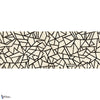 The Gon Tapete-Daisy James-Selected Wallpapers & Interiors