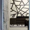 The Gon Tapete-Daisy James-Selected Wallpapers & Interiors
