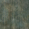 The Grand-Behang-Daisy James-Original-Vinyl-DJ316-Selected Wallpapers