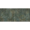 The Grand-Behang-Daisy James-Selected Wallpapers
