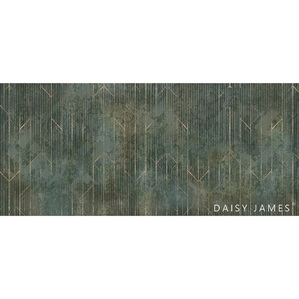 The Grand-Behang-Daisy James-Selected Wallpapers