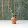 The Grand-Behang-Daisy James-Selected Wallpapers