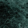The Greenstone behang-behang-Daisy James-Green-Vinyl-M2-Selected Wallpapers & Interiors
