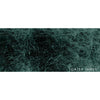 The Greenstone behang-behang-Daisy James-Selected Wallpapers & Interiors