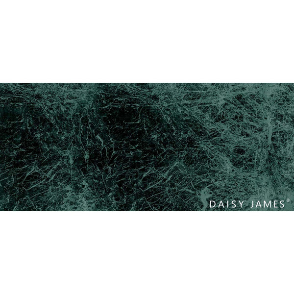 The Greenstone behang-behang-Daisy James-Selected Wallpapers & Interiors